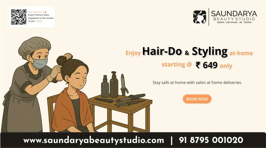 website banners new 20251