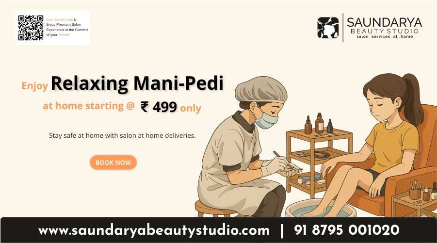 website banners new 20252