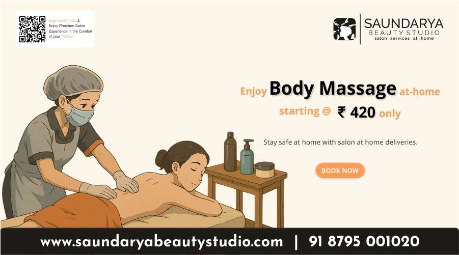 website banners new 20253
